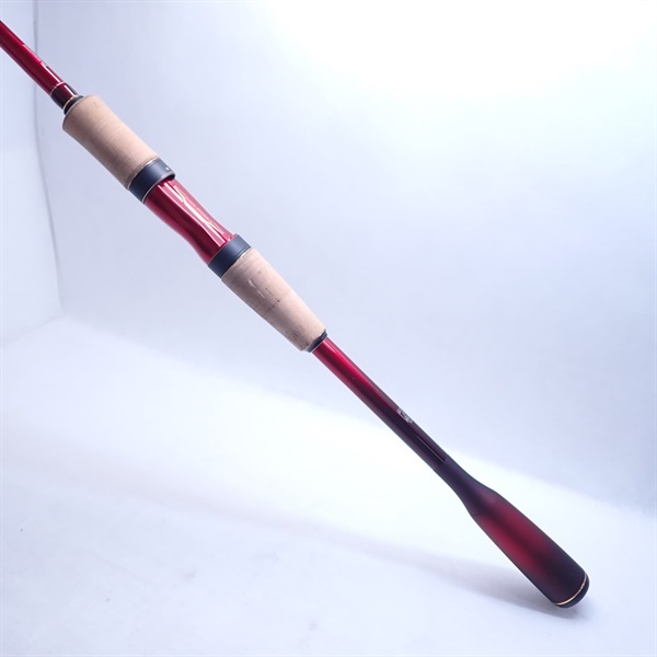 １９ワールドシャウラ２７５２Ｒ－２